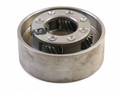 113174 - Carrier — OEM 113174
