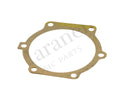113200 - Gasket Gmc 8624709