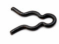 113203 - Clip Gm148148