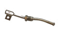 113221 - Manifold Tube