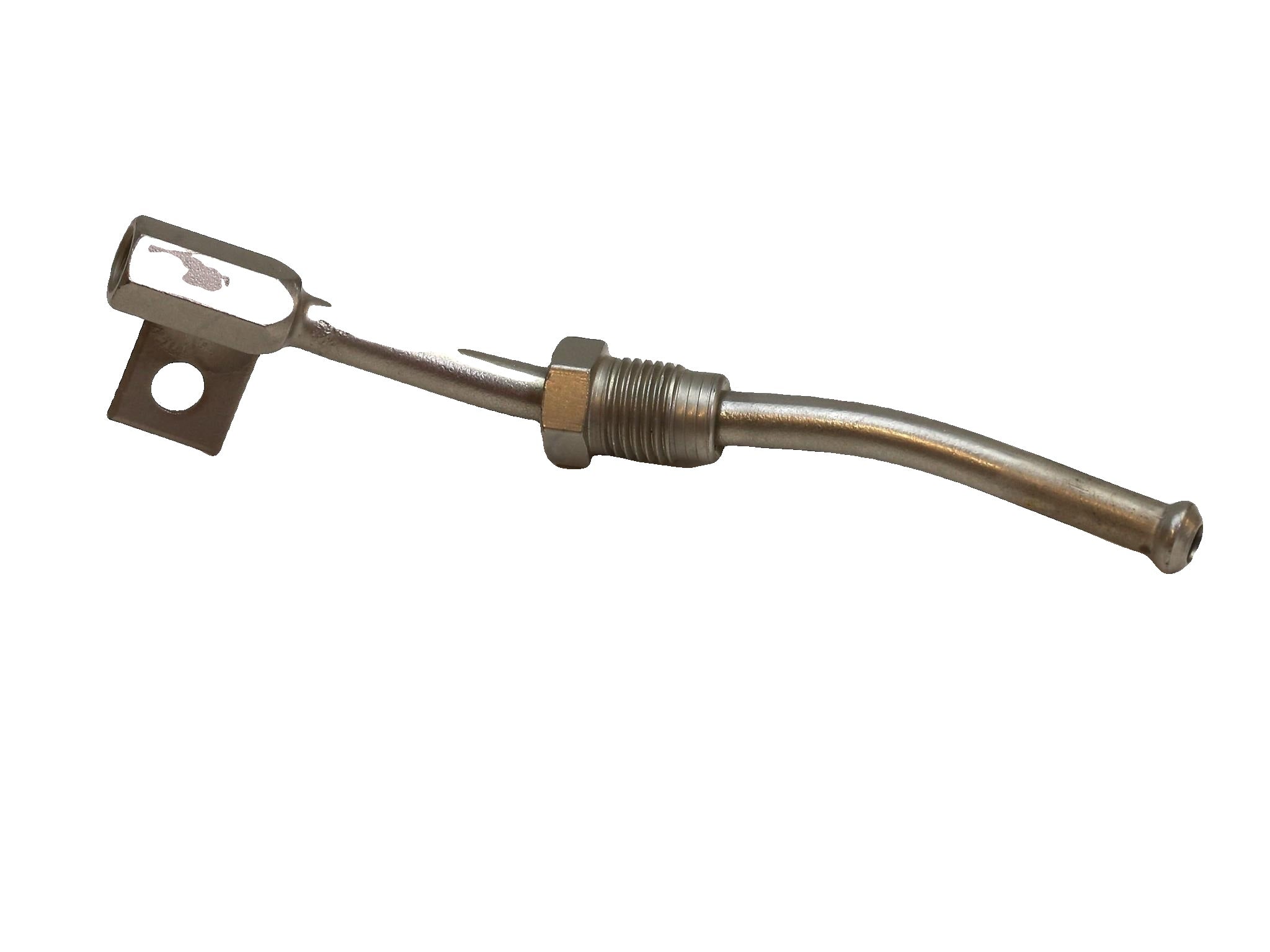 113221 - Manifold Tube