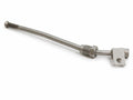 113223 - Manifold Tube