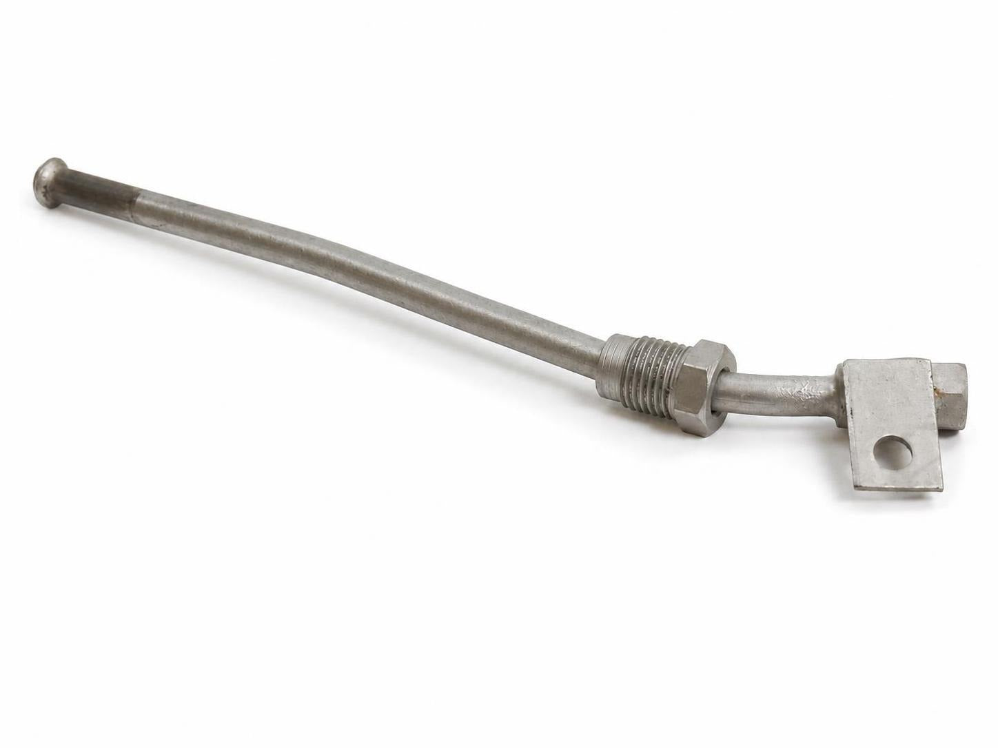113223 - Manifold Tube