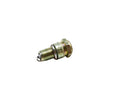 113224 - Spark Plug BP8ES