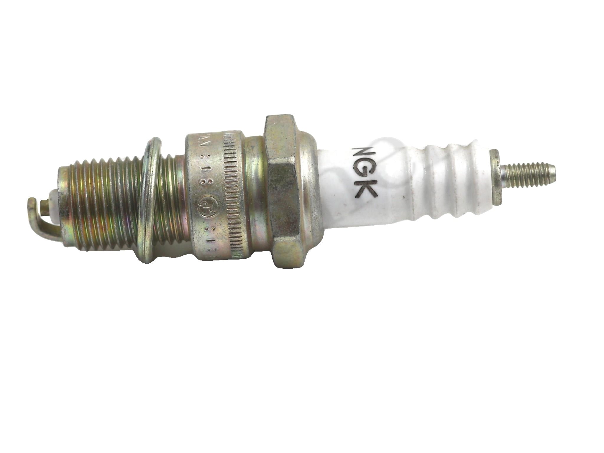 113225 - Spark Plug NGK BP 8 ES