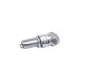 113225/A - Spark Plug - Champion N3C
