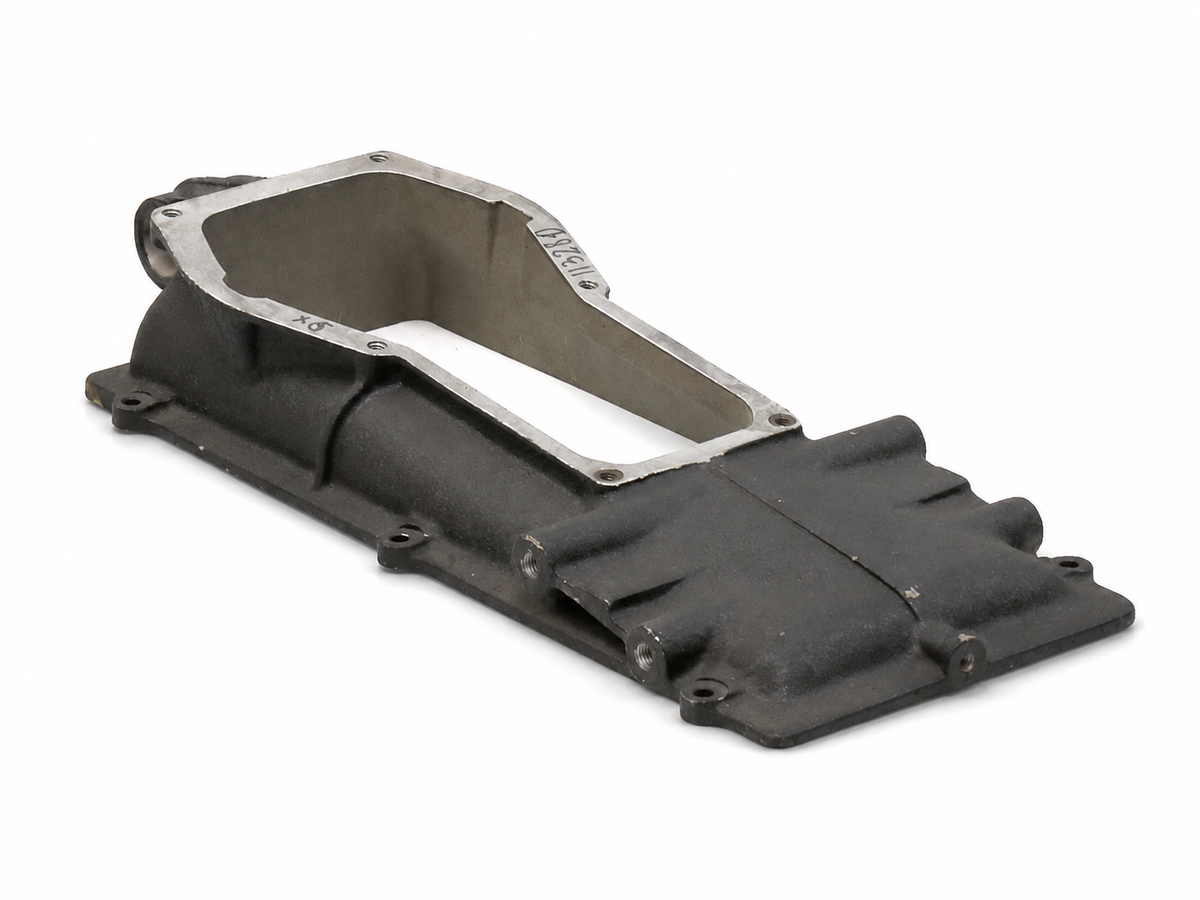 113280 - RH Fuel Meter Support