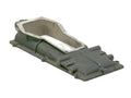 113280 - RH Fuel Meter Support