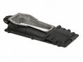 113281 - LH Fuel Distributor Support — OEM 113281