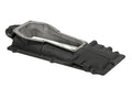 113281 - LH Fuel Distributor Support