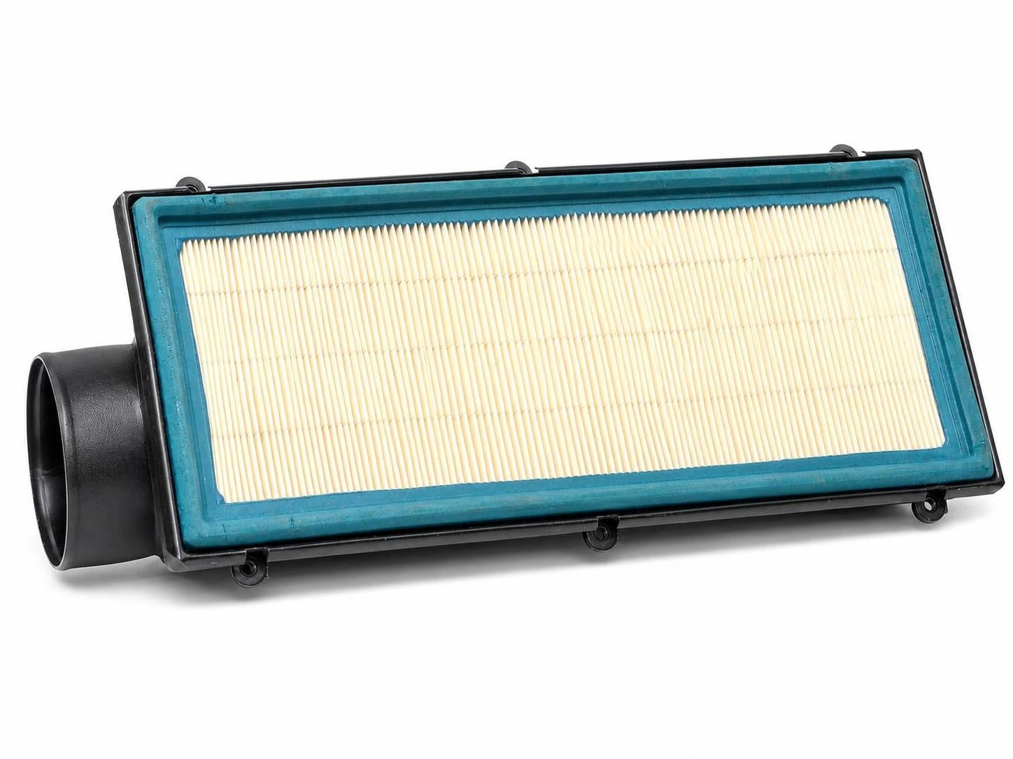 113282 - Air Intake Box