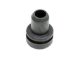 113309 - Injector Carrier
