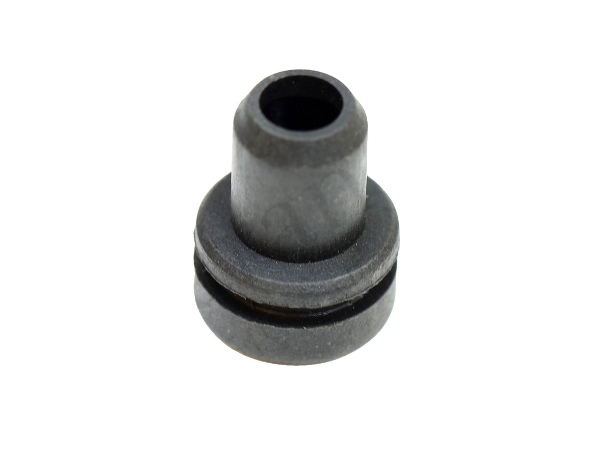 113309 - Injector Carrier