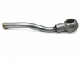 113316 - Tube with revolving device RHD