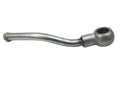 113316 - Tube with revolving device RHD