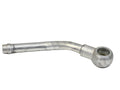 113316/A - Pas Box Steel Pipe