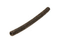 113345 - LH Pipe