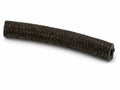 113347 - RH Hose