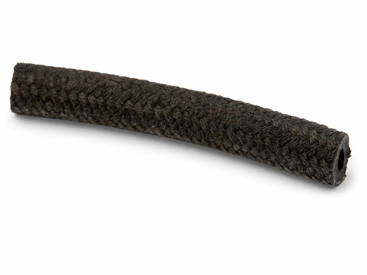 113347 - RH Hose