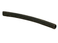 113352 - Tube