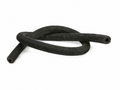 113353 - Tube — OEM 113353