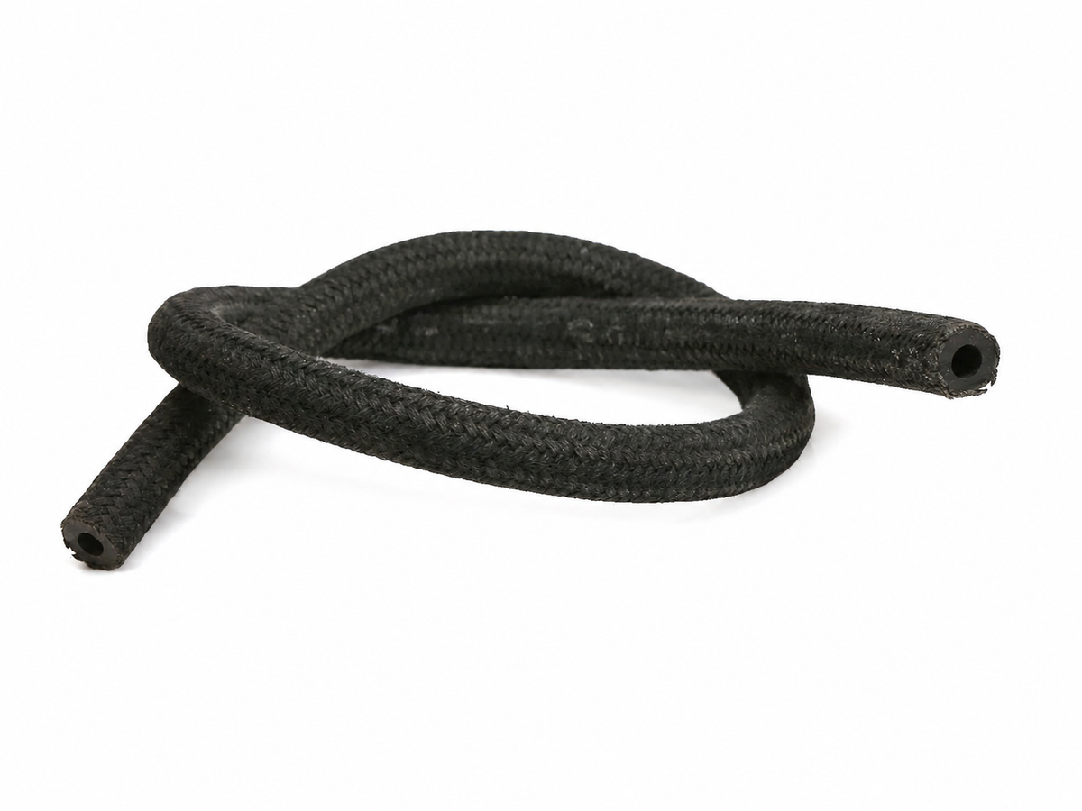 113353 - Tube — OEM 113353