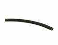 113355 - Tube