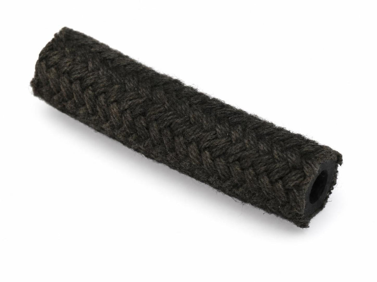 113356 - Hose