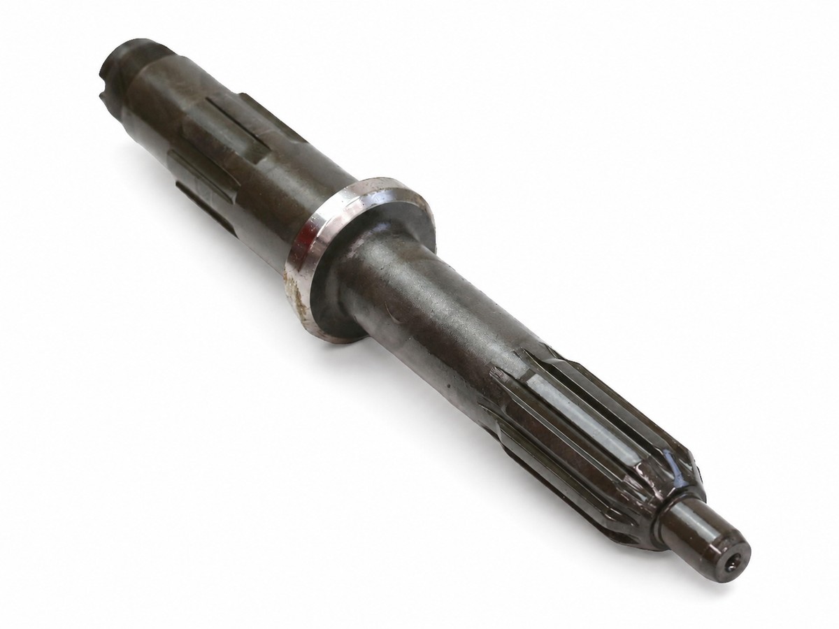 113358 - Clutch Shaft