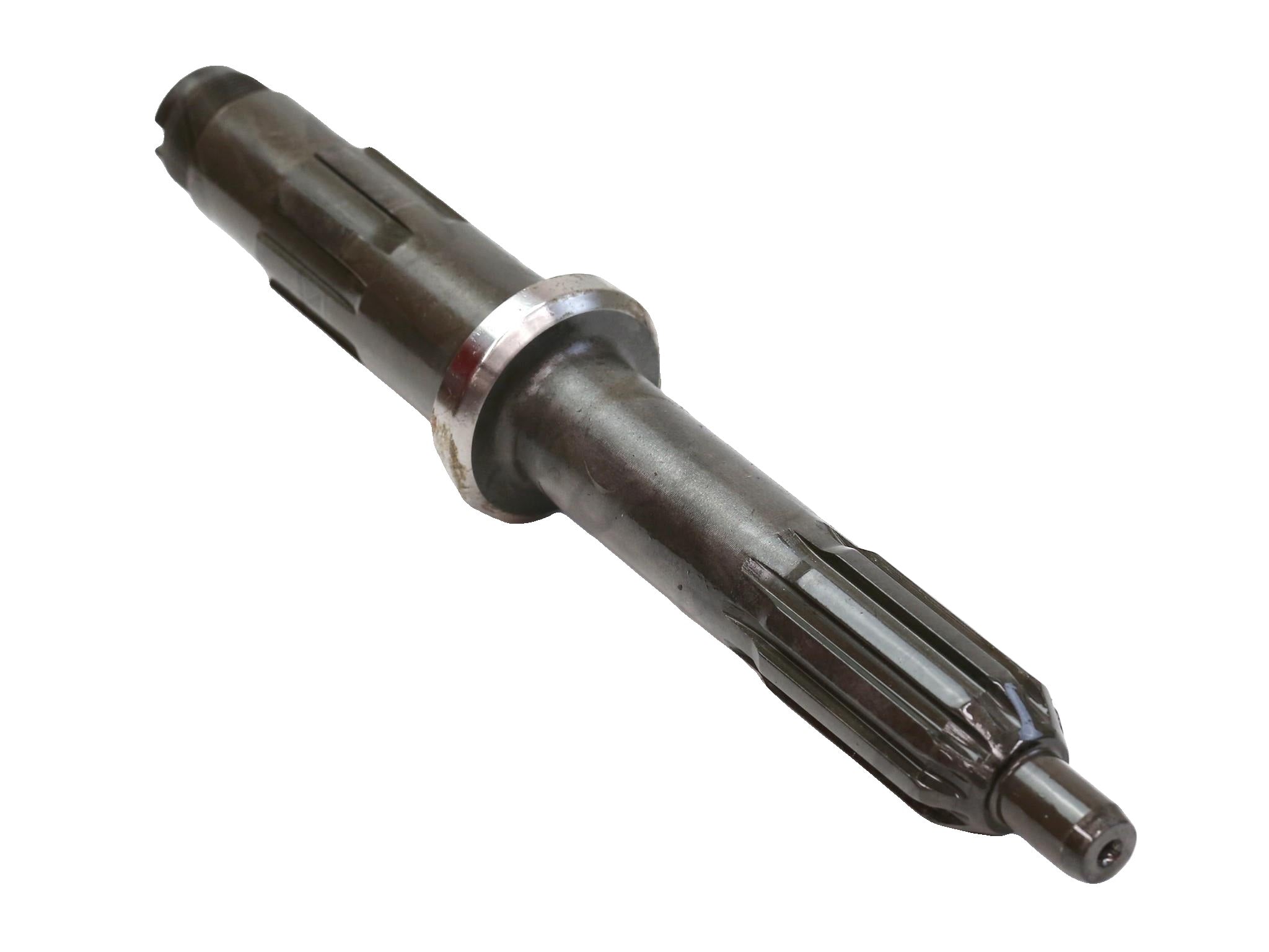 113358 - Clutch Shaft