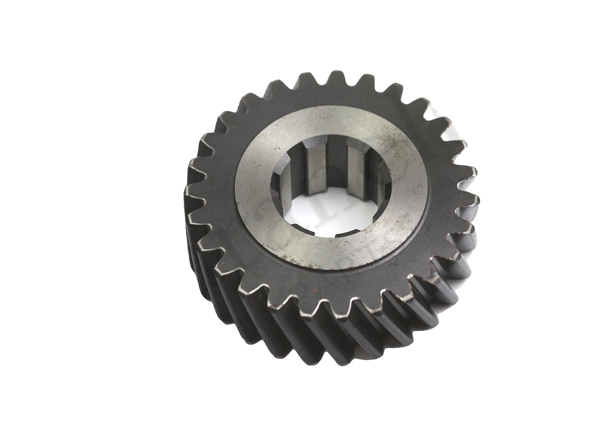 113359 - Gear