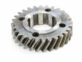 113365 - Gear
