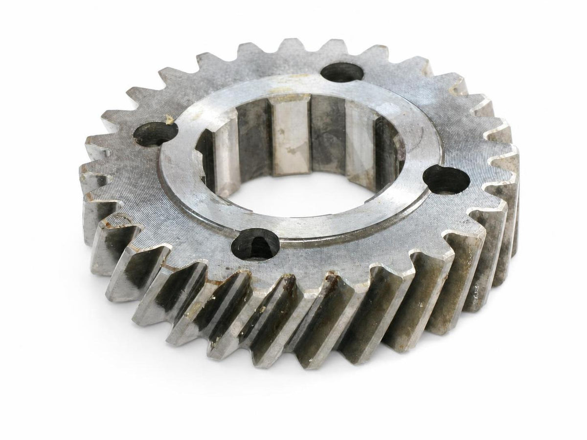 113365 - Gear