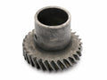 113371 - Gear