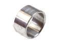 113373 - Spacer Dg Mod 308
