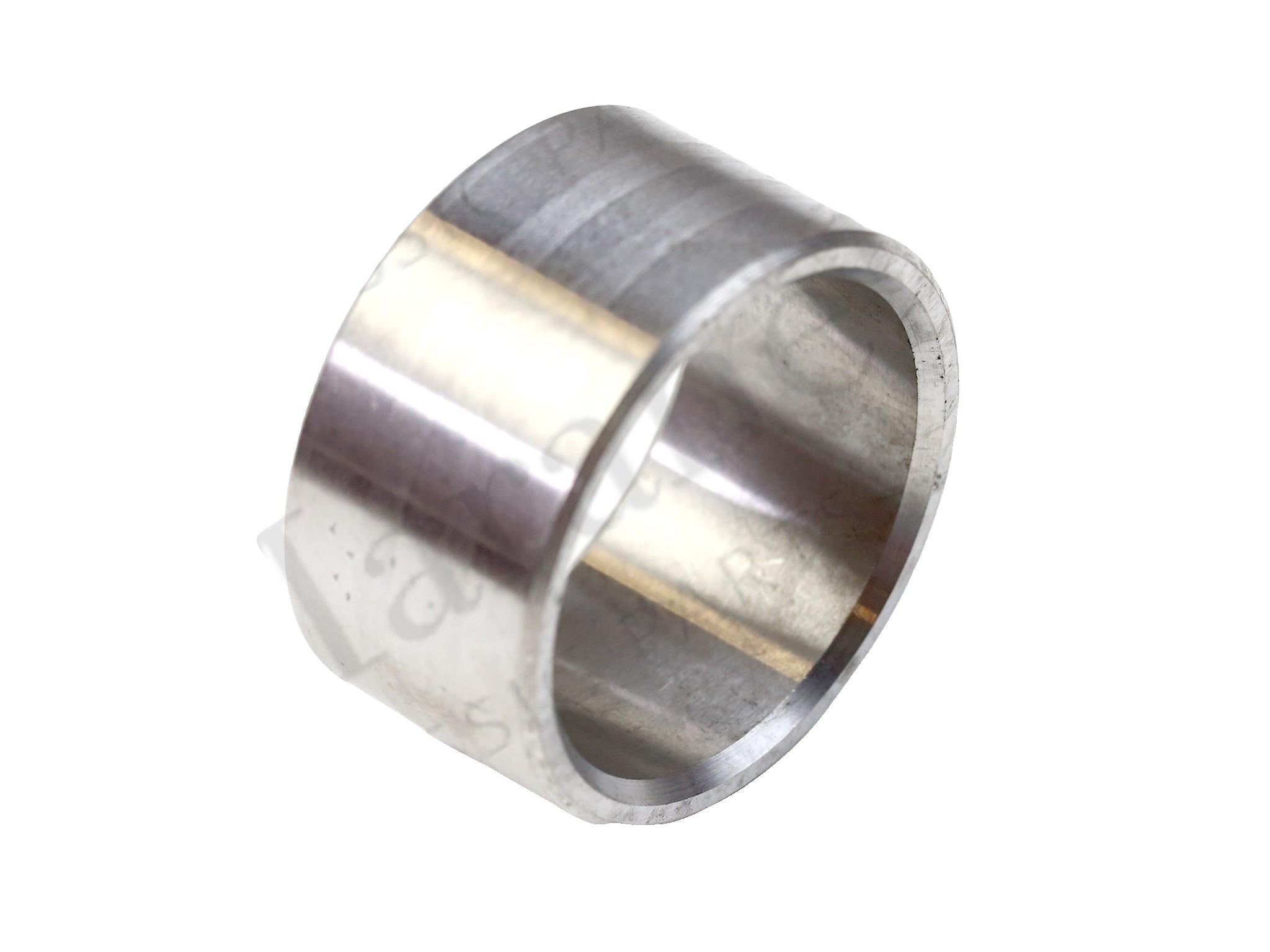 113373 - Spacer Dg Mod 308