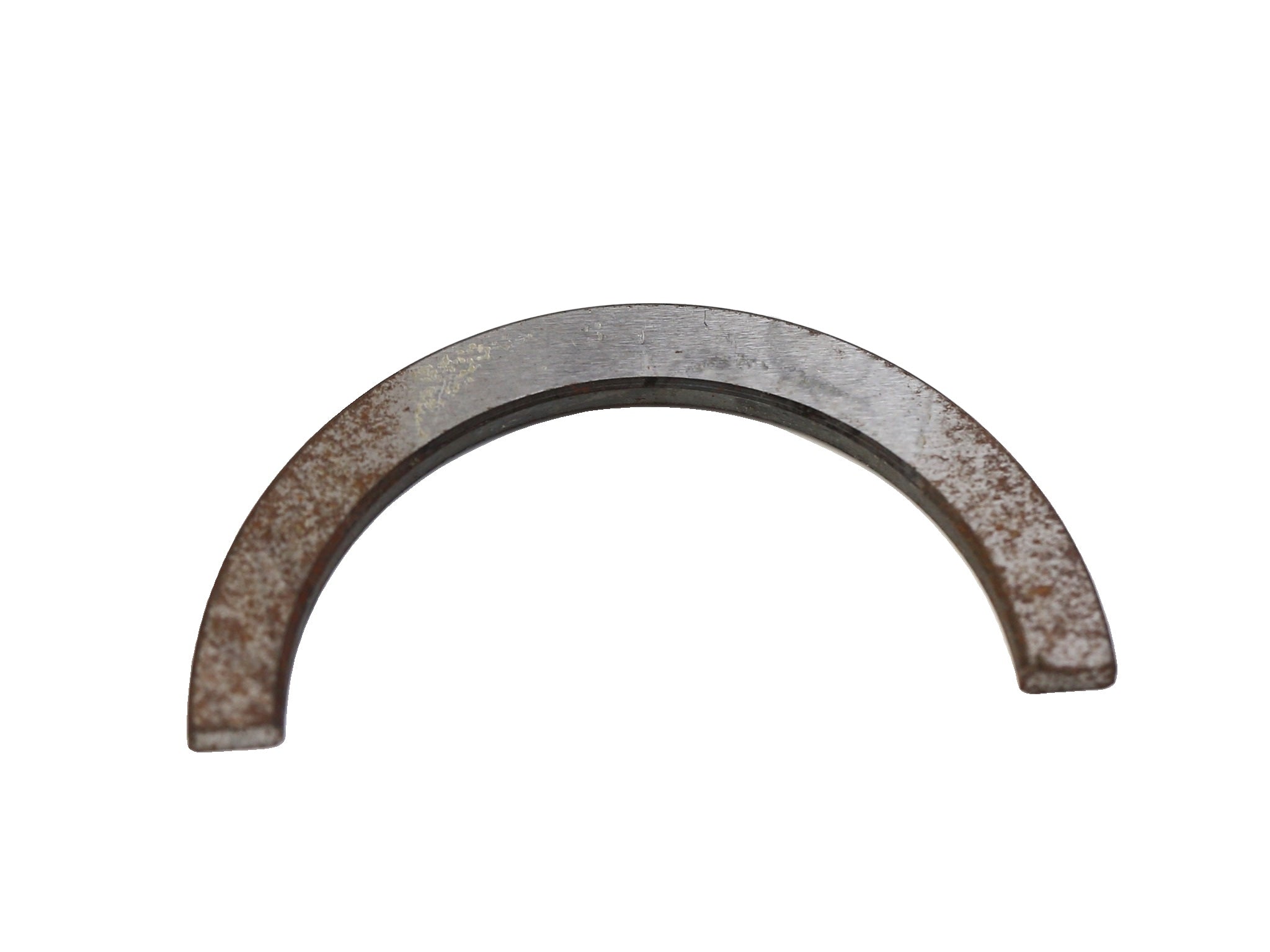 113374 - Pair of Stop Ring Int Shaft