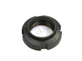 113377 - Ring Nut