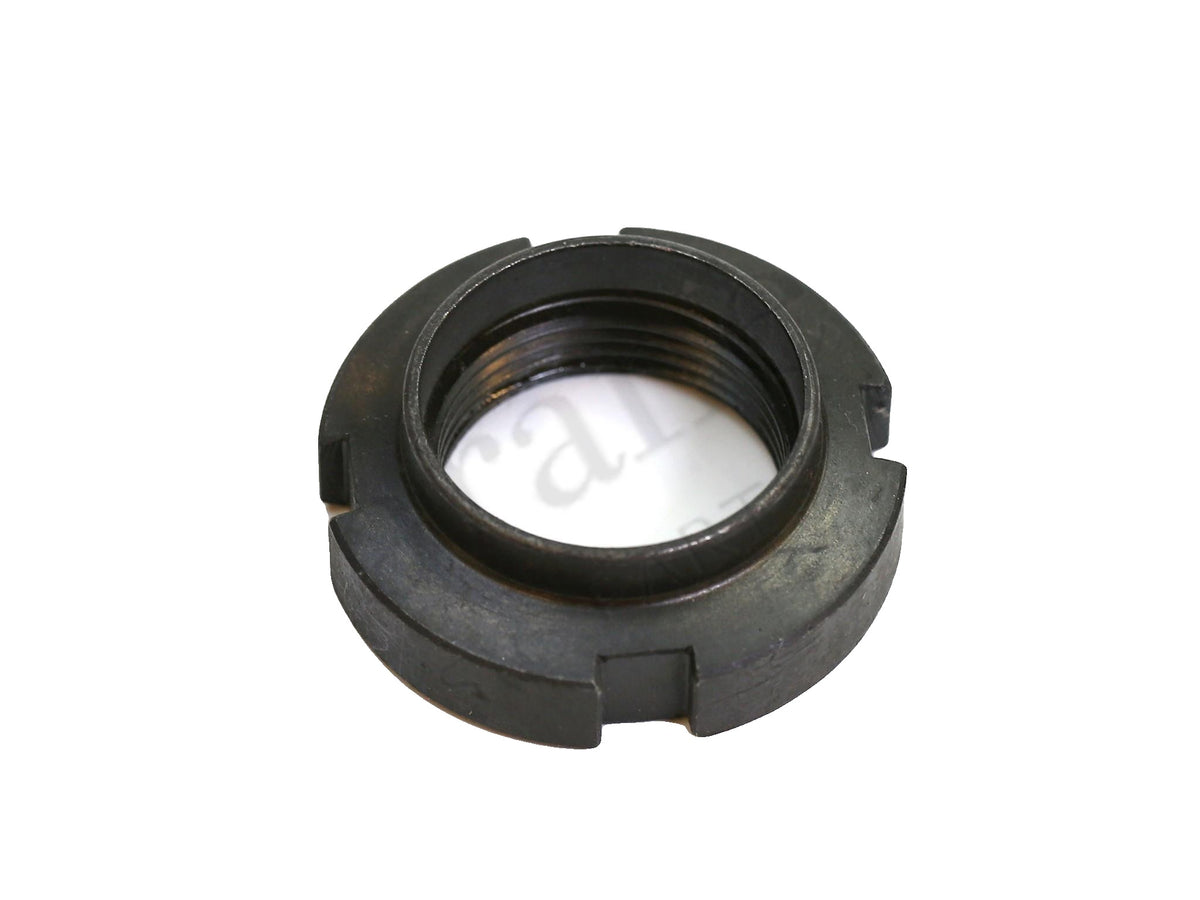 113377 - Ring Nut