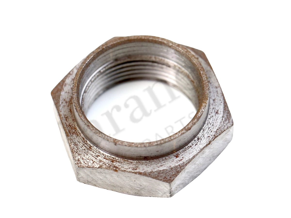 113377/4 - Nut Drop Gear