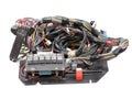 113394 - Electric Loom
