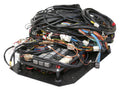 113396 - Electric Loom