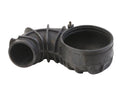 113413 - RH Air Duct