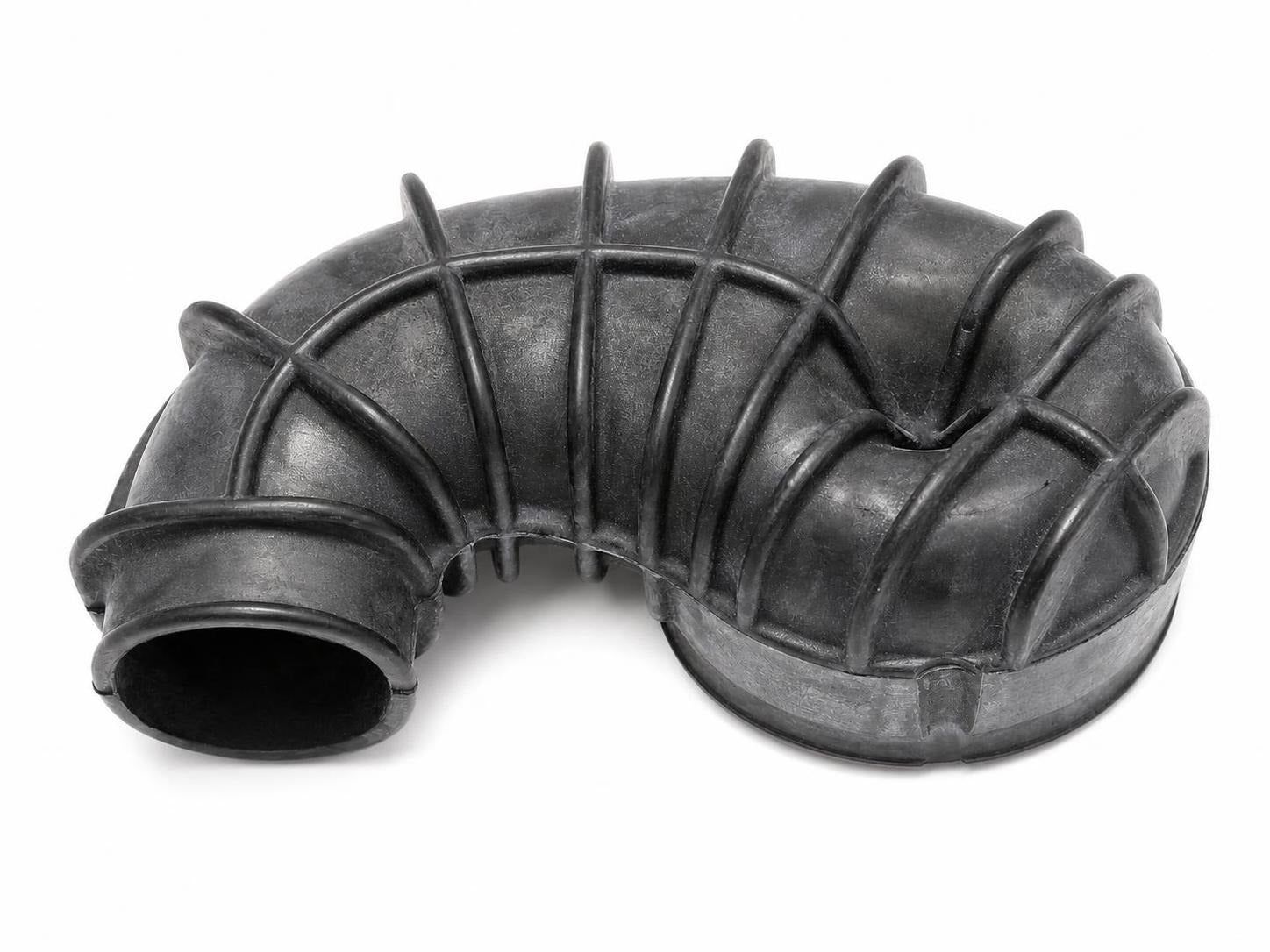 113414 - LH Air Duct