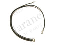 113420 - Cable
