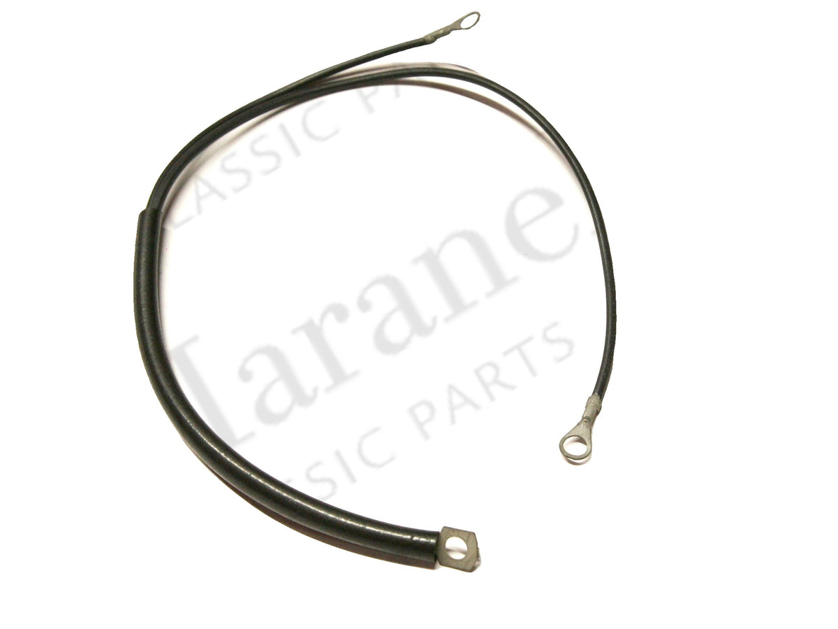 113420 - Cable