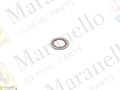 11342584 - Washer 1/2"