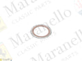 11342784 - Washer 3/4"