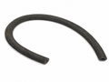 113429 - Hose — OEM 113429