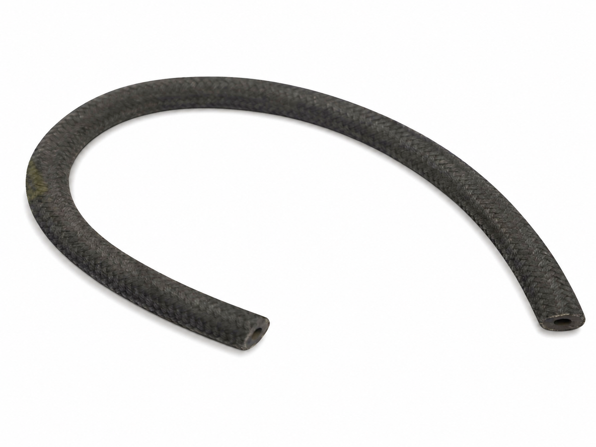 113429 - Hose — OEM 113429